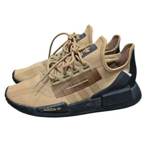 Adidas Die Weltmarke Mit Den 3 Streifen Limited Edition Rare Sneakers 8